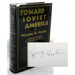 Toward Soviet America